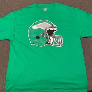Philadelphia Eagles